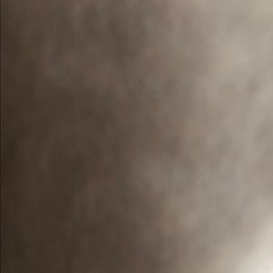 Meet your Posher, Jovan